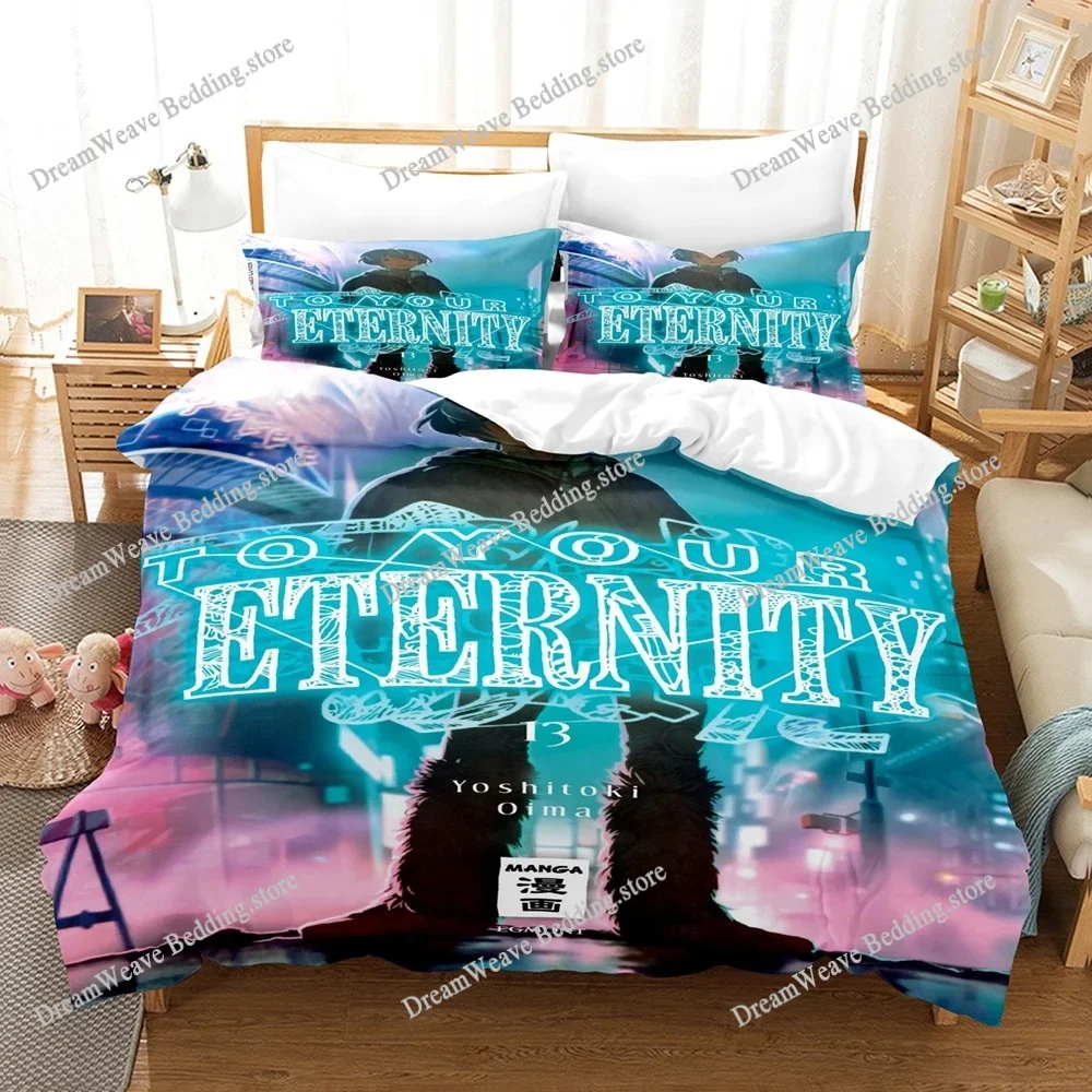Juego de ropa de cama con dibu - Your Home Textiles reseña y precio