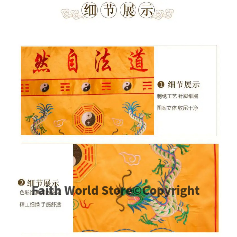 DAO FA ZI RAN-Mantel para el h - Home Textiles China reseña y precio