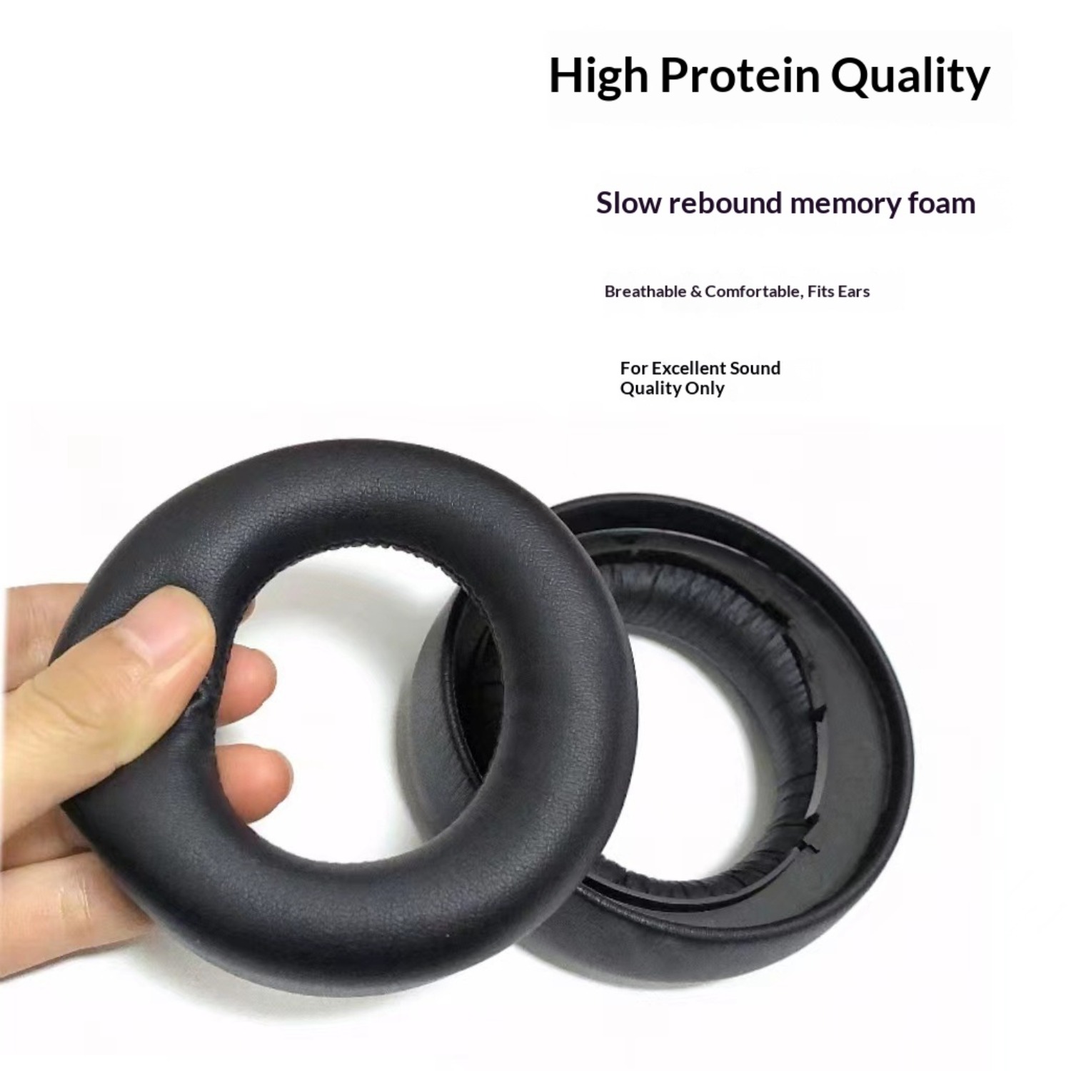Almohadillas de repuesto de cu - Cooling Pillow Gel reseña y precio