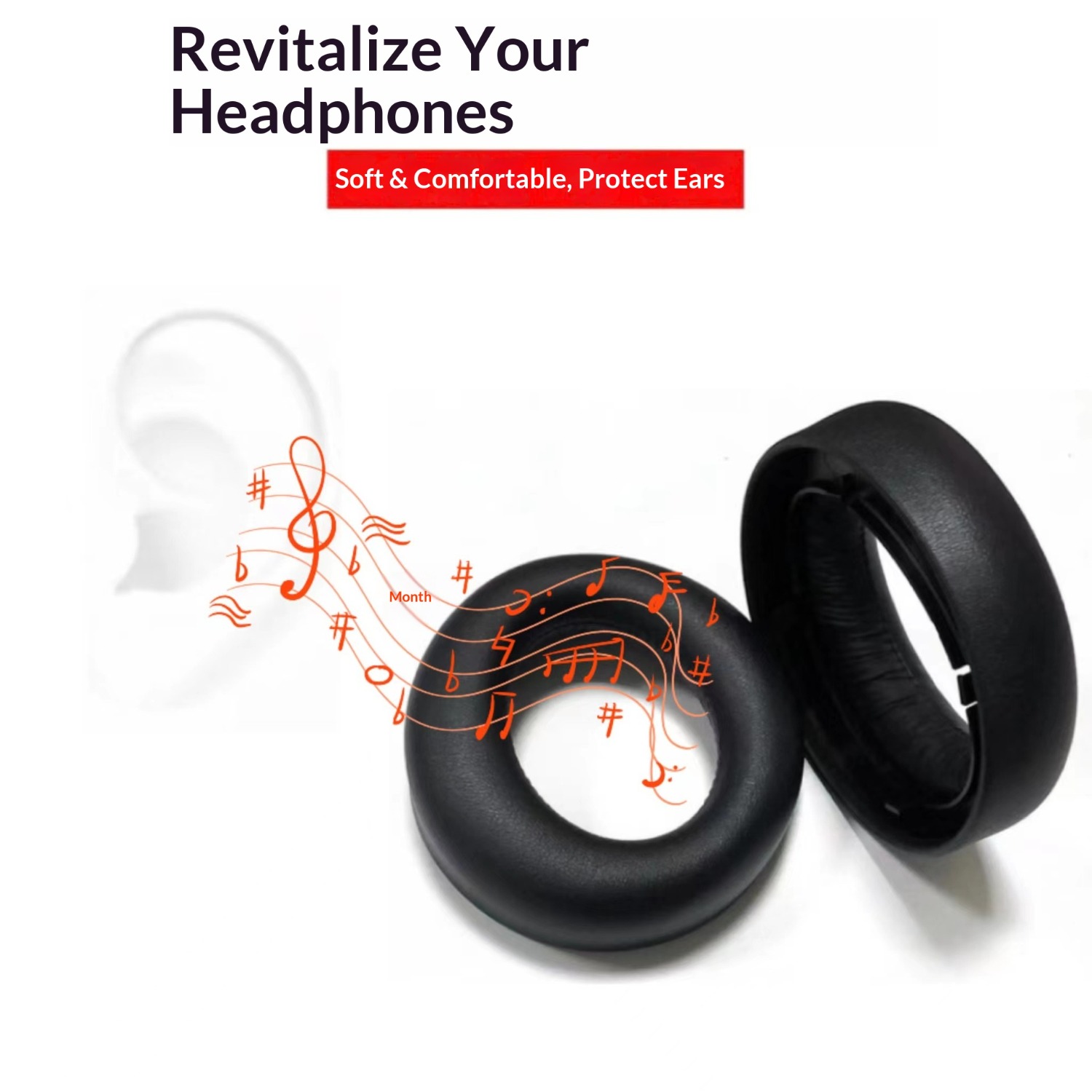 Almohadillas de repuesto de cu - Cooling Pillow Gel reseña y precio