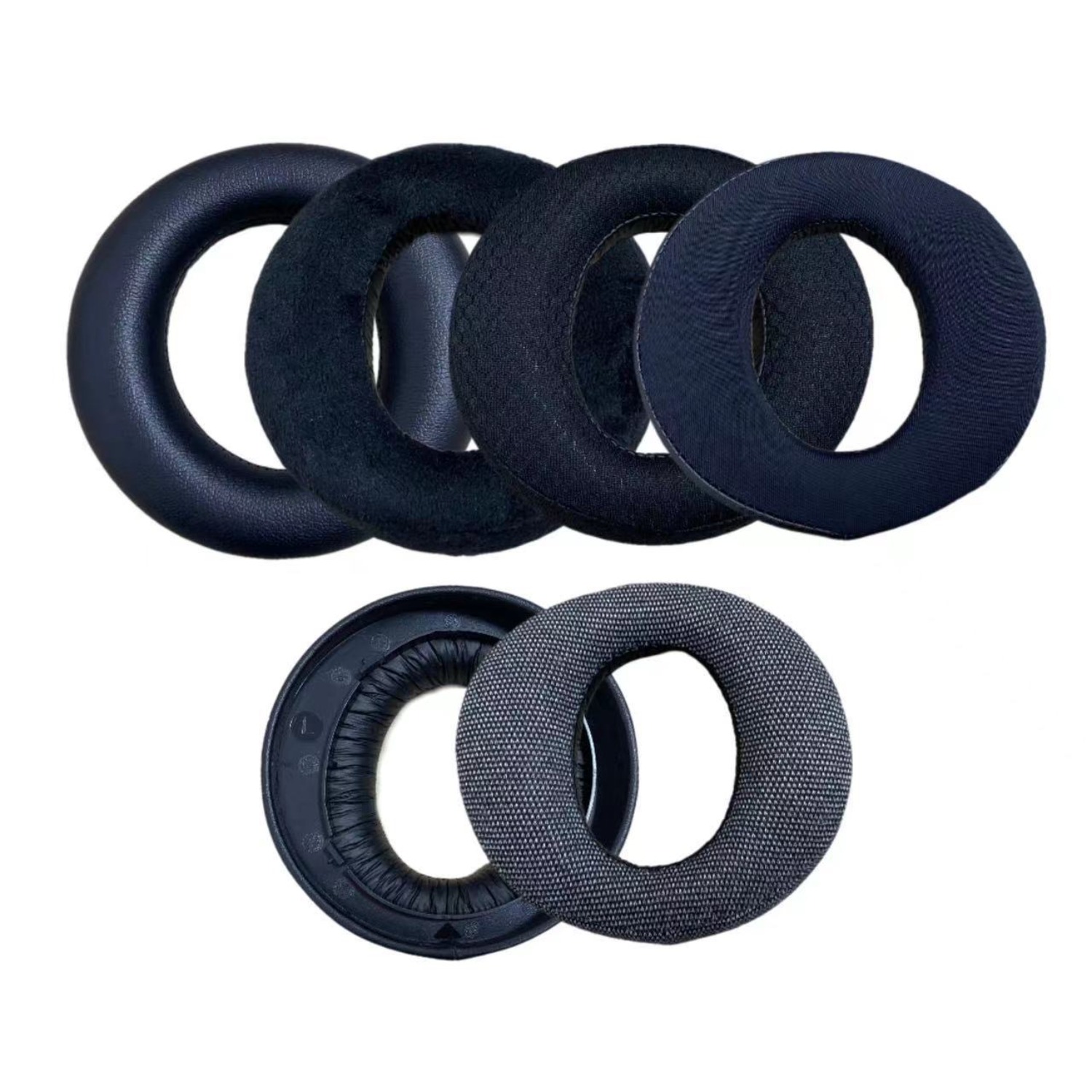 Almohadillas de repuesto de cu - Cooling Pillow Gel reseña y precio