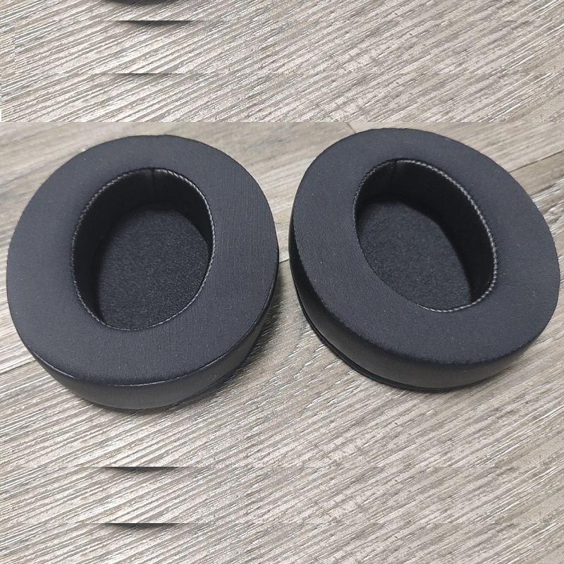 Almohadillas de Gel refrescant - Cooling Pillow Gel reseña y precio