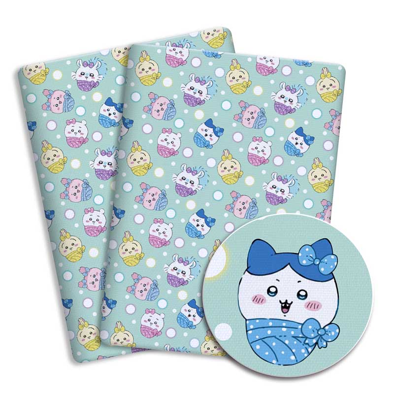Tela de dibujos animados 140x5 - Home Textiles China reseña y precio