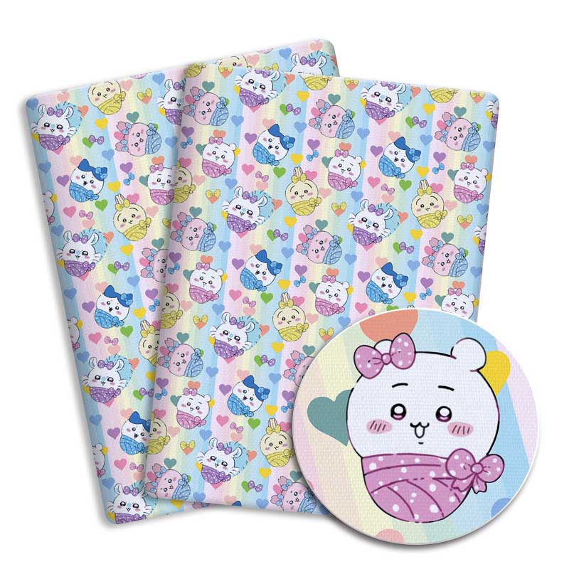 Tela de dibujos animados 140x5 - Home Textiles China reseña y precio