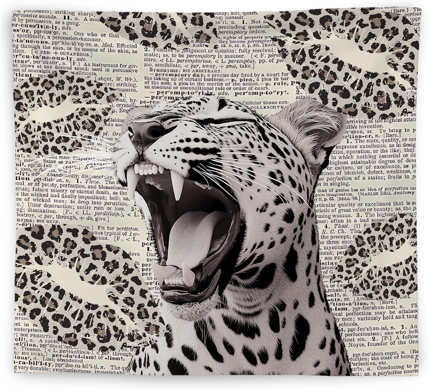 Tapiz Bohemio para Colgar en l - Home Textiles Luxury Curtains reseña y precio