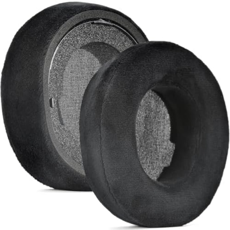 Almohadillas de Gel refrescant - Cooling Pillow Gel reseña y precio