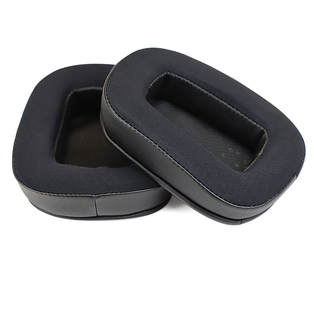 Almohadillas de Gel Refrigeran - Cooling Pillow Gel reseña y precio