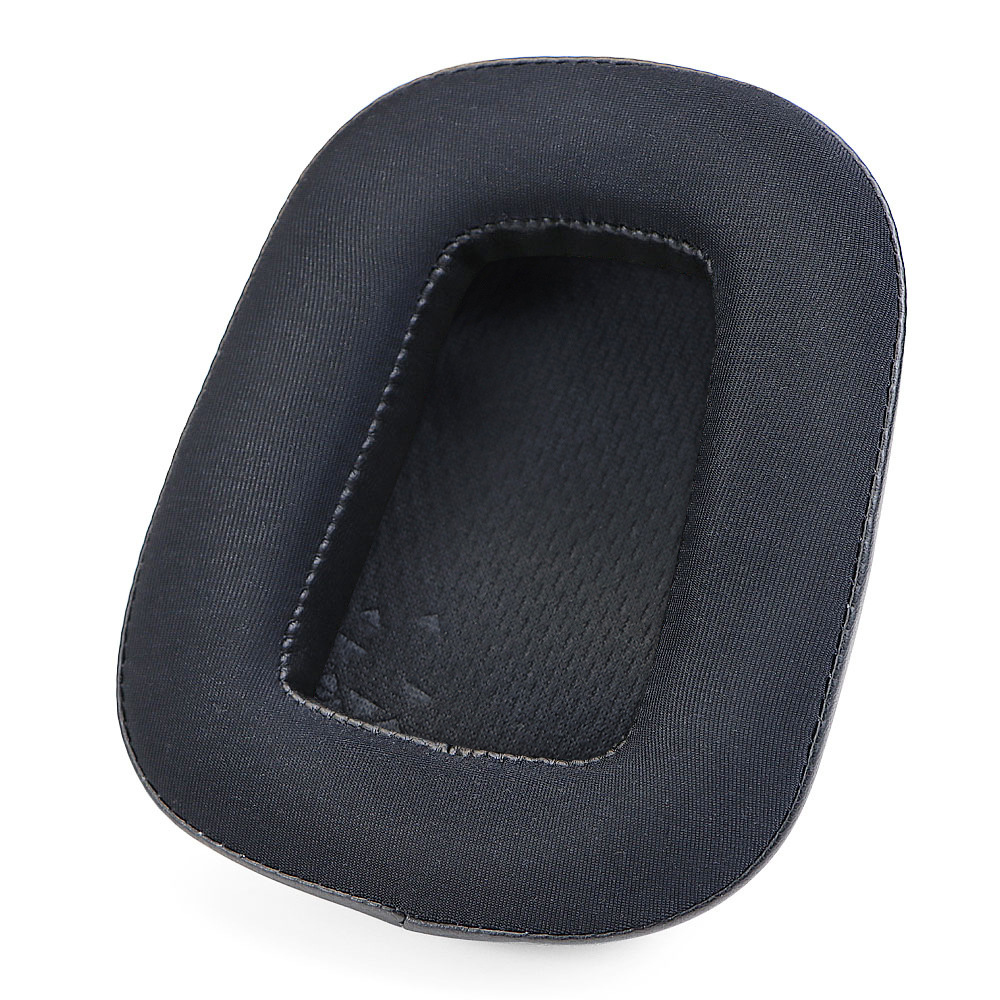 Almohadillas de Gel Refrigeran - Cooling Pillow Gel reseña y precio