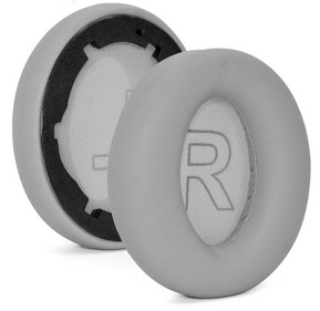 Almohadillas de repuesto para  - Cooling Pillow Gel reseña y precio