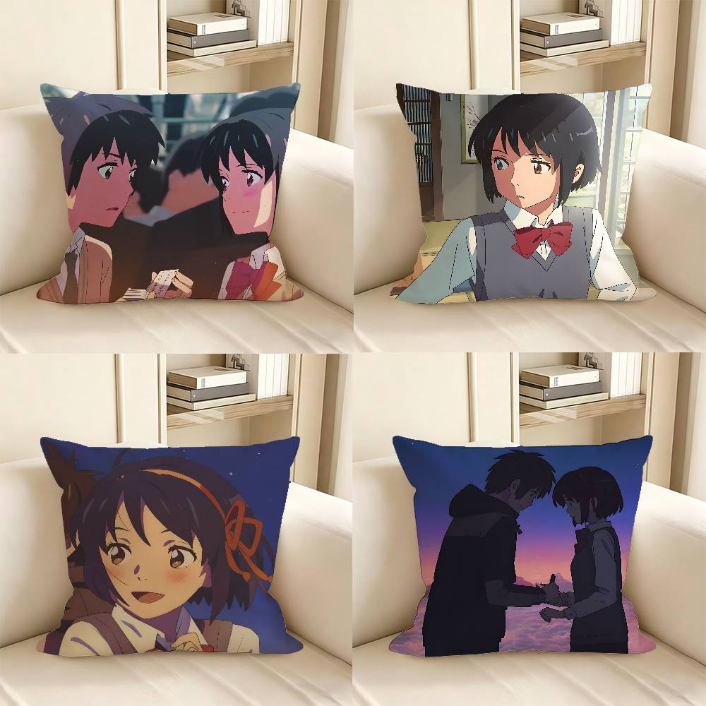1 funda de almohada clásica de - Your Home Textiles reseña y precio