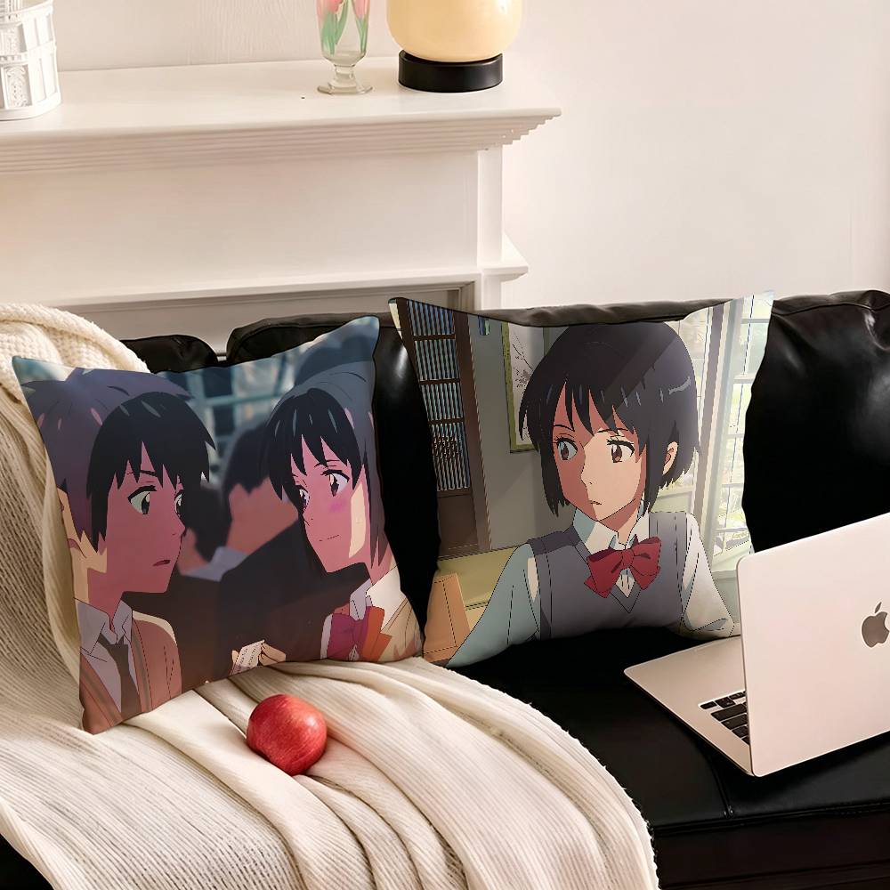 1 funda de almohada clásica de - Your Home Textiles reseña y precio