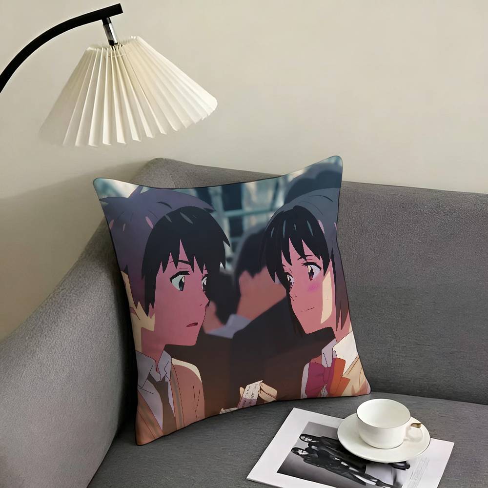 1 funda de almohada clásica de - Your Home Textiles reseña y precio