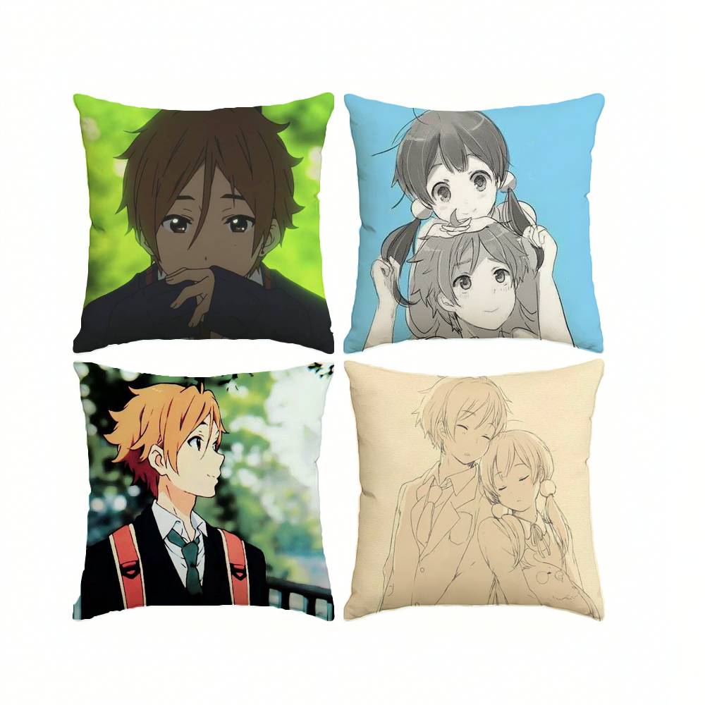 Funda de almohada con estampad - Home Textiles Market reseña y precio