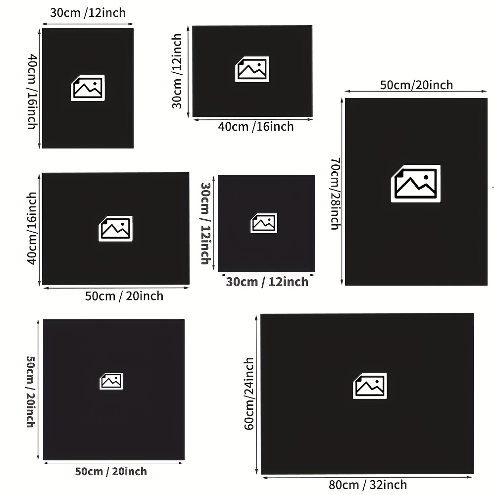 Impresión en lienzo personaliz - Your Home Textiles reseña y precio