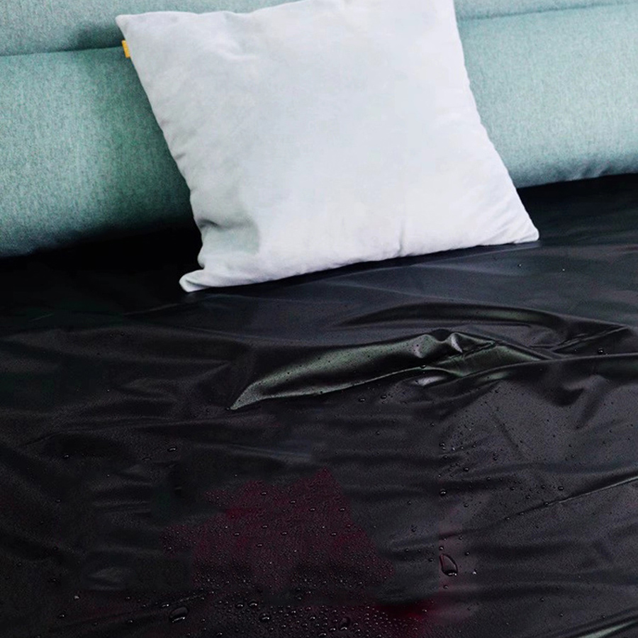 Almohadilla de limpieza de mas - Mattress Protector Waterproof reseña y precio
