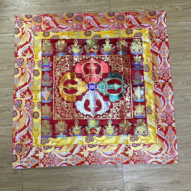 Venta al por mayor suministro  - Home Textiles China reseña y precio