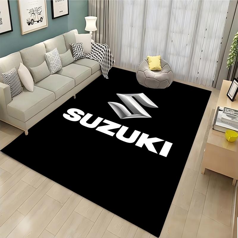 Alfombra Antideslizante para M - Home Textiles Rug reseña y precio