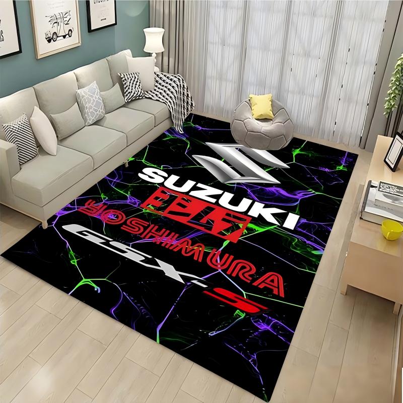 Alfombra Antideslizante para M - Home Textiles Rug reseña y precio