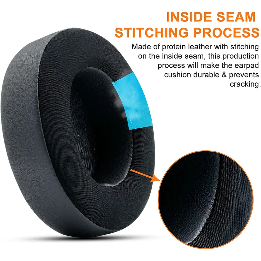 Almohadillas deportivas de rep - Cooling Pillow Gel reseña y precio
